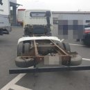 (주)동남모터스 이미지