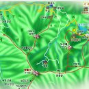 차황주유소 이미지