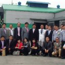 (주)유니온가스 이미지