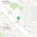 칼국수전문미림 이미지
