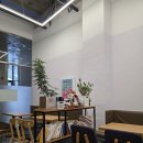 샘물아동소아청소년과의원 이미지