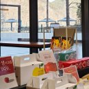 B2 당구장 이미지