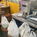 안산건대약국 이미지