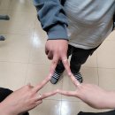 간동중학교 이미지