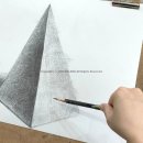 언제든지 가능한 연필드로잉 이미지