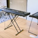 시립서대문농아인복지관 이미지