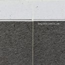 졸리졸리 이미지