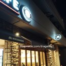 성원(아) 이미지