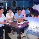 조선맥주 이미지