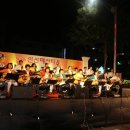 안산패션타운 이미지