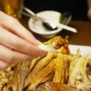 좋은날비어 - 안산시 상록구 매화로2길 25 | 좋은날비어