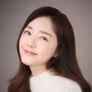 에이치오 이미지