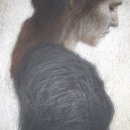 오일파스텔 드로잉 이미지