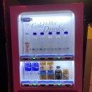 콤비노래연습장 이미지