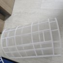 선민종합관리