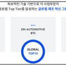 주식회사 디엔오토모티브 - 진주시 | 주식회사 디엔오토모티브