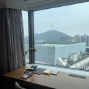 와이씨프리미어