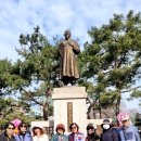 종로3가역 1번 출구 이미지