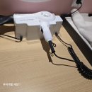 호텔여기어때 강릉경포점 이미지