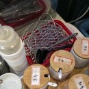 무영쌈밥(원종점) | 부천 원종동 쌈밥 맛집 무영쌈밥정식 원종점 솔직 후기