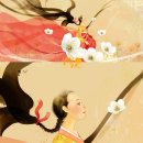 마루마리 이미지