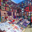 와인조형물 이미지