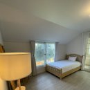 네스테이 이미지