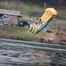 산울로레져 이미지