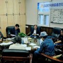 고향산천 이미지