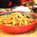 빨간치킨 이미지