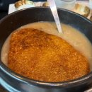 bab푸드(밥푸드) 다이닝코드