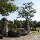 박물관 수 이미지