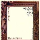 예술이네 이미지
