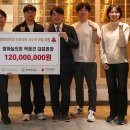 빛하늘의원 이미지