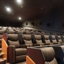 영화의거리 이미지