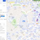 래미안복덕방부동산중개 | 마포래미안푸르지오 매매 시세 가격, 실거래가부터 관리비까지 확인하는 팁