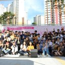 소사청소년수련관2 이미지