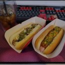 콤마PC방 이미지