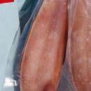 군산박대
