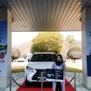 준 골프존 이미지