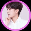 109미용실 이미지