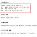 여주-0312 이미지