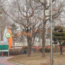 백운마을 이미지