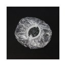 921 쇼핑하우