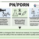 이연제약(주) | 제약회사들이 연어에 관심을 가지는 이유