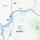 충북커텐상사