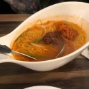미각양꼬치 이미지