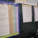 바로부동산공인중개사사무소 이미지