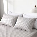 아이닉스 이미지