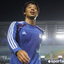 무봉종합사회복지관 이미지